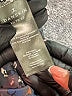 Danskin Print Blue Active Pants Size XS - photo 8
