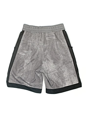 Nike Athletic Shorts (view 2)