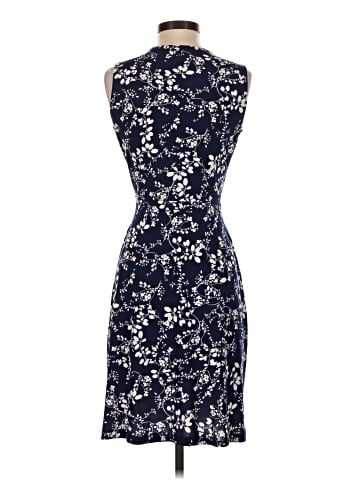 Hail3y:23 Cocktail Dress (view 2)