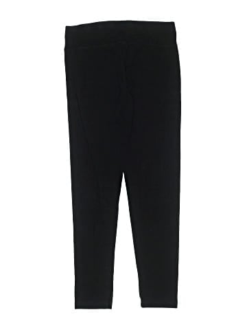 Justice Casual Pants (view 2)