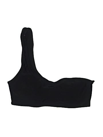 Full Tilt Swimsuit Top (view 1)