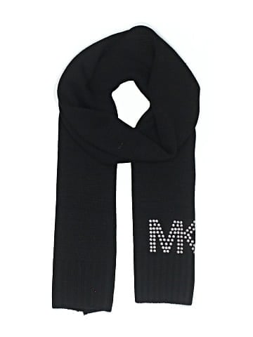 MICHAEL Michael Kors Scarf (view 1)