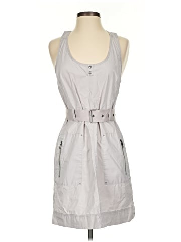 Martin + Osa Casual Dress (view 1)