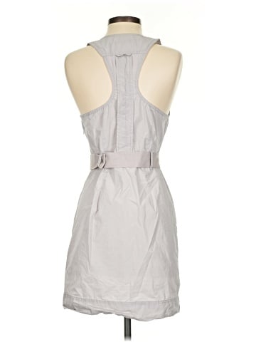 Martin + Osa Casual Dress (view 2)