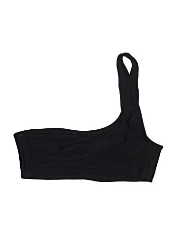 Full Tilt Swimsuit Top (view 2)