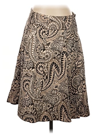 Geoffrey Beene Sport Casual Skirt (view 1)