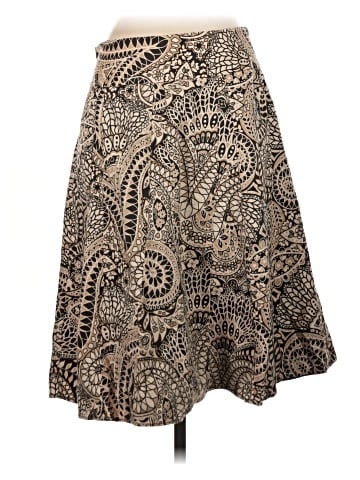 Geoffrey Beene Sport Casual Skirt (view 2)