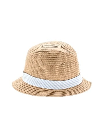 Tommy Bahama Bucket Hat (view 1)
