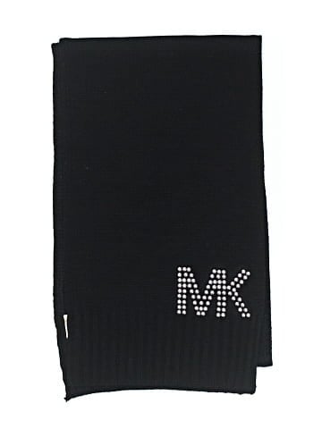 MICHAEL Michael Kors Scarf (view 2)