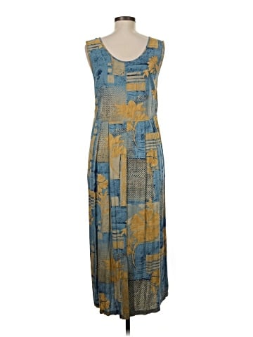 Jams World Casual Dress (view 2)