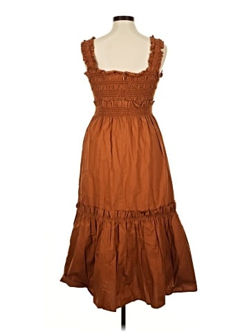 Sea New York Casual Dress (view 2)