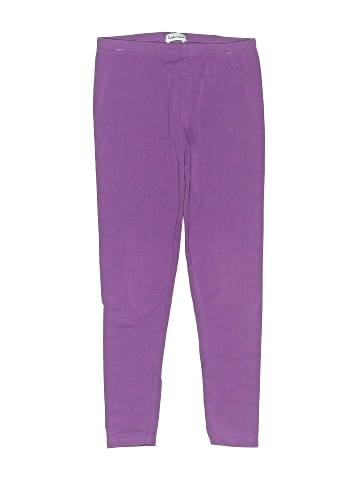 Splendid Active Pants (view 1)