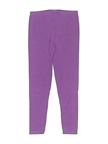 Splendid Active Pants (view 2)