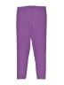 Splendid Purple Active Pants Size 6 - photo 2
