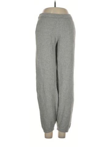 Gap Body Sweatpants (view 1)
