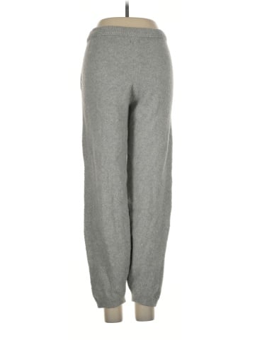 Gap Body Sweatpants (view 2)