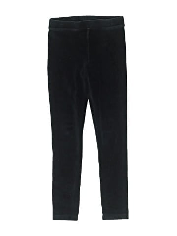 Crewcuts Casual Pants (view 1)