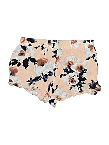 Gypsies & Moondust Shorts (view 2)