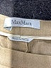 Max Mara Tan Dress Pants Size M (estimated) - photo 7