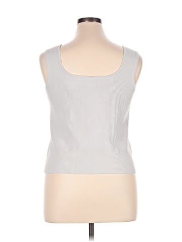 Stylus Tank Top (view 2)