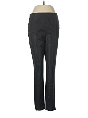 Gibson Latimer Dress Pants (view 1)