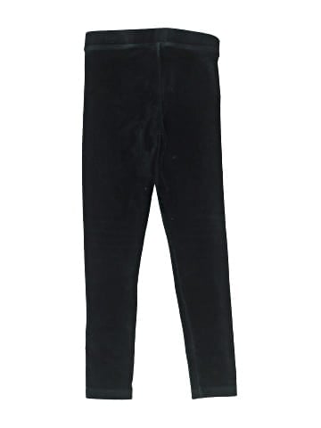 Crewcuts Casual Pants (view 2)