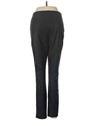 Gibson Latimer Dress Pants (view 2)