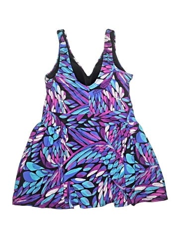 Beach Belle One Piece Swimsuit (view 2)