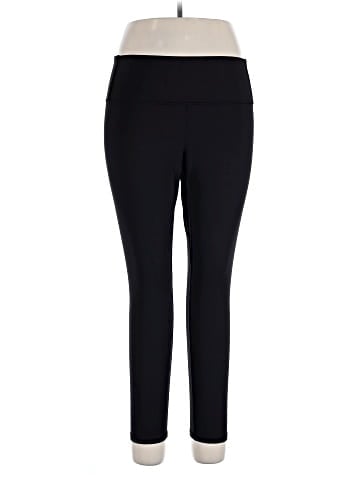 Patagonia Active Pants (view 1)