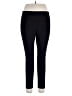 Patagonia Black Active Pants Size XL - photo 1