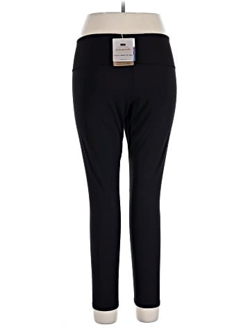 Patagonia Active Pants (view 2)