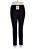 Patagonia Black Active Pants Size XL - photo 2