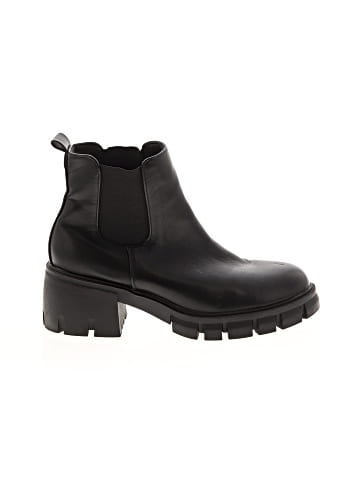 Nicole by Nicole Miller Ankle Boots (view 1)