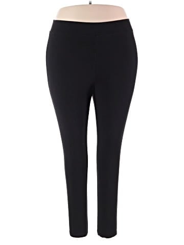 Torrid Active Pants (view 1)