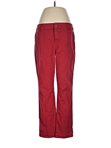 Chico's Jeans (view 1)