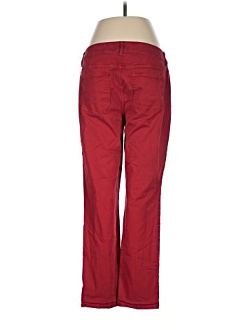 Chico's Jeans (view 2)