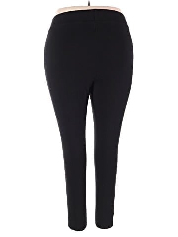 Torrid Active Pants (view 2)