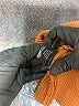 NBD Brown Turtleneck Sweater Size S - photo 8