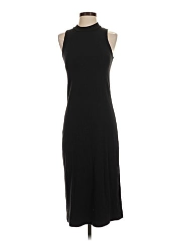 Uniqlo Cocktail Dress (view 1)