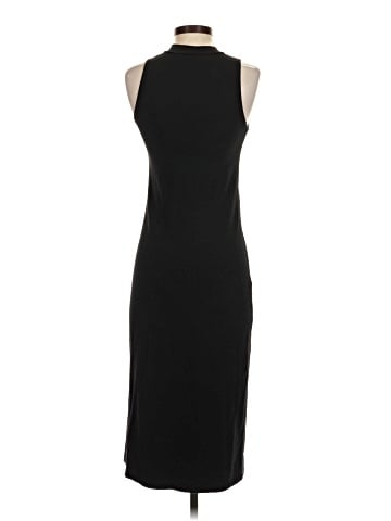 Uniqlo Cocktail Dress (view 2)
