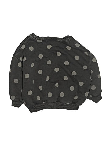 Zara Baby Pullover Sweater (view 2)