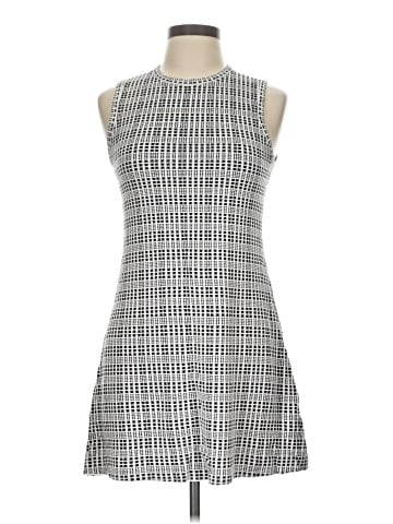 Theory Casual Dress (view 1)