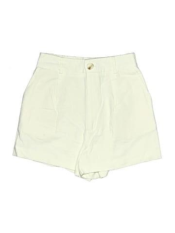 Stradivarius Shorts (view 1)