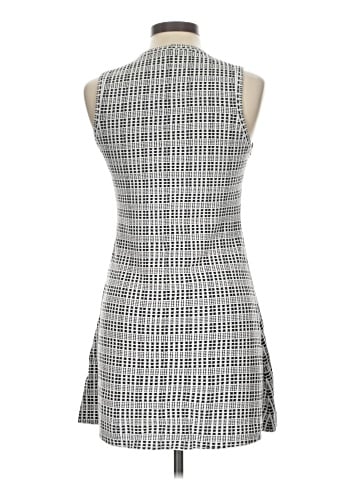 Theory Casual Dress (view 2)