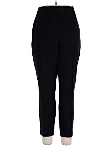 H&M Active Pants (view 1)