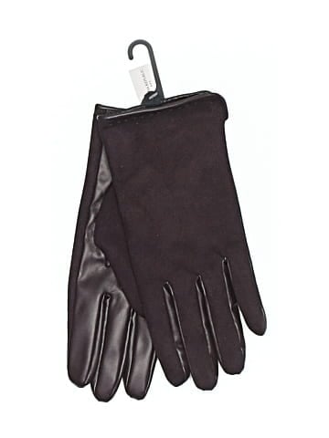 Banana Republic Gloves (view 1)