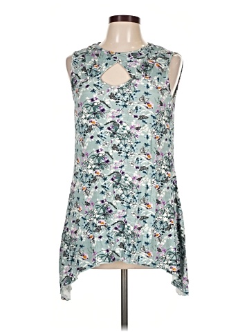 Joe Browns Sleeveless Blouse (view 1)