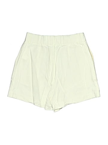 Stradivarius Shorts (view 2)