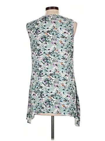 Joe Browns Sleeveless Blouse (view 2)