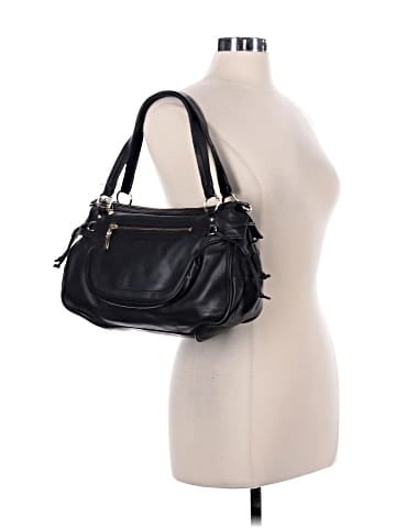 Antonio Melani Shoulder Bag (view 2)
